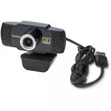 Web камера ExeGate BusinessPro C922 2K Tripod (EX294581RUS)