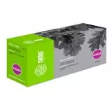 Картридж Samsung CLT-K404S Black (Cactus) (CS-CLT-K404S)