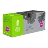 Картридж Samsung CLT-C404S Cyan (Cactus) (CS-CLT-C404S)