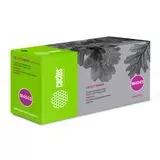 Картридж Samsung CLT-M404S Magenta (Cactus) (CS-CLT-M404S)