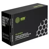 Картридж CF287A (Cactus) (CS-CF287A)