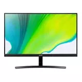 Монитор 23.8" ACER K243YEbmix 100Hz (UM.QX3EE.E01)