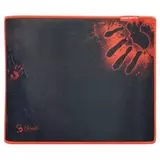 Игровая поверхность A4 Tech Bloody B-081