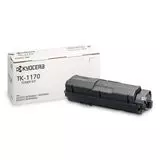 Картридж KYOCERA TK-1170 (1T02S50NL0)