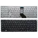 Клавиатура для ноутбука Acer A315-41