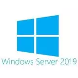 Операционная система Microsoft Windows Server Datacntr 2016 64Bit RUS 1pk OEI 24CR (P71-09051)