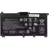 Аккумулятор для ноутбука HP HT03XL