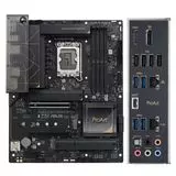 Материнская плата ASUS PROART B760-CREATOR D4