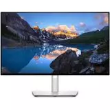 Монитор 23.8" Dell U2422H (2422-4970)