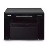 МФУ Canon imageCLASS MF3010 (5252B009/5252B008)