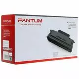 Картридж Pantum TL-5126H
