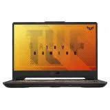 Ноутбук ASUS FA506IHR-HN019W (90NR07G7-M00830)
