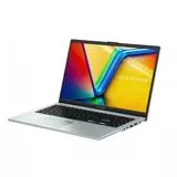 Ноутбук ASUS E1504FA-BQ089 (90NB0ZR3-M00L20)