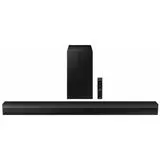 Саундбар Samsung HW-B650