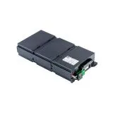 Аккумуляторная батарея APC Battery RBC141 (APCRBC141)