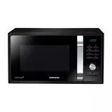 Микроволновая печь Samsung MS23F302TAK, черный (MS23F302TAK/BW)