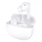 Bluetooth-гарнитура HONOR Choice Earbuds X5, белый (5504AAGP)