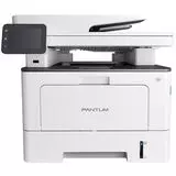 МФУ Pantum BM5100FDN
