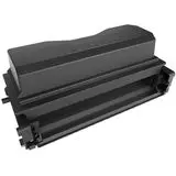 Картридж Pantum TL-5120XP