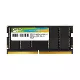 Оперативная память для ноутбука 32Gb DDR5-4800MHz (Silicon Power) (SP032GBSVU480F02)