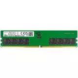 Оперативная память Samsung 32Gb DDR5-4800MHz (M323R4GA3BB0-CQK)