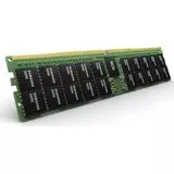 Оперативная память Samsung 16Gb DDR5-4800MHz (M321R2GA3BB6-CQK)