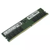 Оперативная память Samsung 16Gb DDR5-5600MHz (M323R2GA3DB0-CWM)