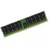 Оперативная память Samsung 32Gb DDR5-4800MHz (M321R4GA3BB6-CQK)