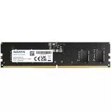 Оперативная память Adata 8Gb DDR5-4800MHz (AD5U48008G-S)