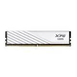 Оперативная память ADATA 16Gb DDR5-5600MHz XPG Lancer Blade White (AX5U5600C4616G-SLABWH)