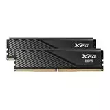 Оперативная память ADATA 2x16Gb DDR5-5600MHz XPG Lancer Blade Black (AX5U5600C4616G-DTLABBK)
