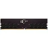 Оперативная память AMD 16Gb DDR5-4800MHz (R5516G4800U1S-U)