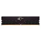 Оперативная память AMD 16Gb DDR5-5200MHz (R5516G5200U1S-U)