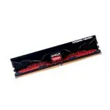 Оперативная память AMD 16Gb DDR5-5200MHz (R5S516G5200U1S)