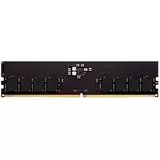 Оперативная память AMD 8Gb DDR5-4800MHz (R558G4800U1S-U)