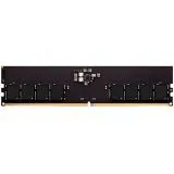 Оперативная память AMD 8Gb DDR5-5200MHz (R558G5200U1S-U)