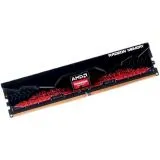 Оперативная память AMD 8Gb DDR5-5200MHz (R5S58G5200U1S)