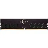 Оперативная память AMD 8Gb DDR5-5600MHz (R558G5600U1S-U)