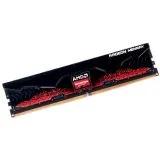 Оперативная память AMD 8Gb DDR5-5600MHz (R5S58G5600U1S)