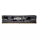 Оперативная память Apacer 16Gb DDR5-5600MHz (AH5U16G56C522MBAA-1)
