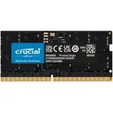 Оперативная память Crucial 16Gb DDR5-4800MHz (CT16G48C40S5)