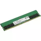 Оперативная память Hynix 32Gb DDR5-4800MHz (HMCG88MEBUA081N)