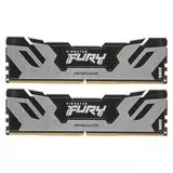 Оперативная память Kingston 2x16Gb DDR5-6400MHz Fury Renegade (KF564C32RSK2-32)