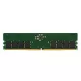 Оперативная память Kingston 16Gb DDR5-5600MHz (KVR56U46BS8-16)