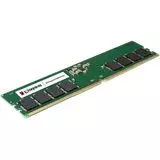 Оперативная память Kingston 32Gb DDR5-5600MHz (KVR56U46BD8-32)