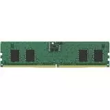 Оперативная память Kingston 8Gb DDR5-5600MHz (KVR56U46BS6-8)