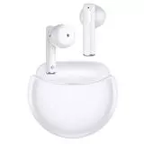 Bluetooth-гарнитура HONOR Choice Earbuds X5E White, белый (5504AAQN)