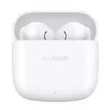 Bluetooth-гарнитура HUAWEI FREEBUDS SE 2 CERAMIC WHITE, белый (55036940)