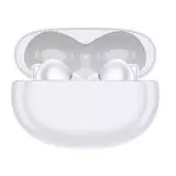Bluetooth-гарнитура HONOR Choice Earbuds X5 PRO White, белый (5504AALJ WHITE)