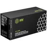 Картридж Pantum CS-TL-420H (Cactus)